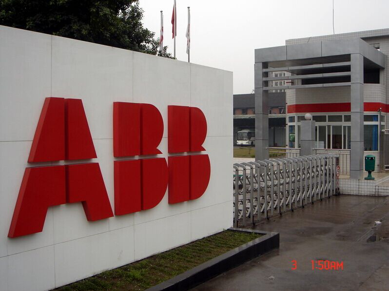 abb